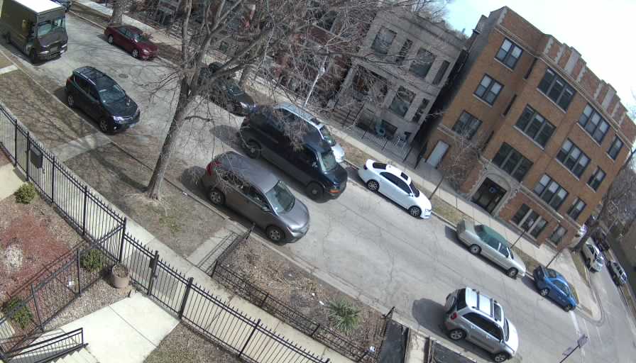 Reolink Camera One_00_Reolink Home Hub One_20260325124139.jpg